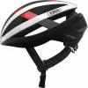 Casque Abus Viantor -Promos Vélos Boutique abus 78152 1