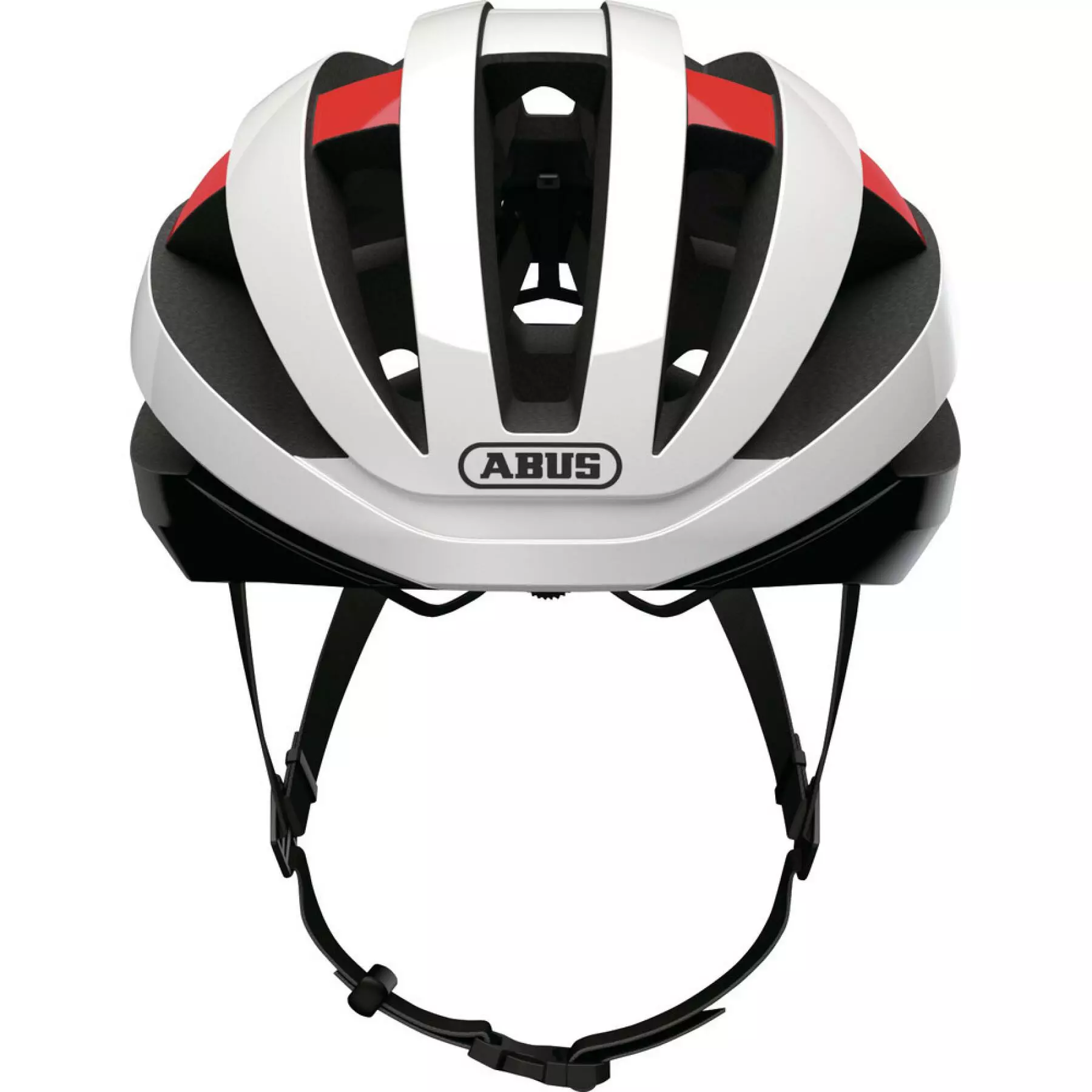 Casque Abus Viantor 4 Casque Abus Viantor – Image 2