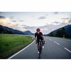 Casque Abus Viantor 9 Casque Abus Viantor -Promos Vélos Boutique abus 78152 3