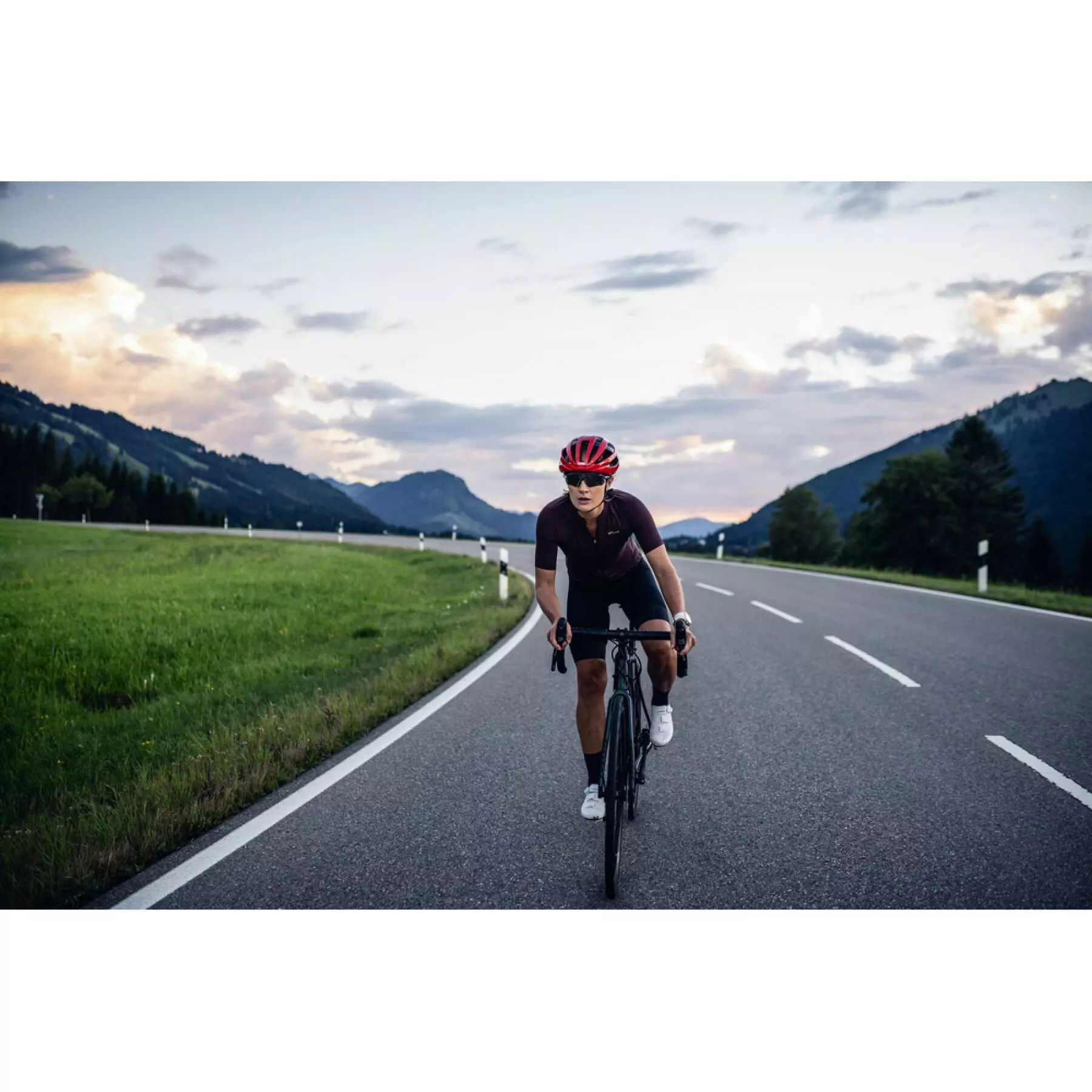 Casque Abus Viantor 5 Casque Abus Viantor – Image 3