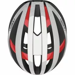 Casque Abus Viantor 10 Casque Abus Viantor -Promos Vélos Boutique abus 78152 4