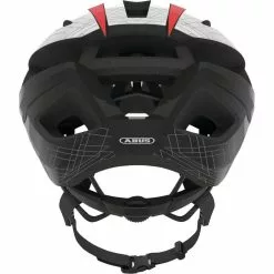 Casque Abus Viantor 11 Casque Abus Viantor -Promos Vélos Boutique abus 78152 5