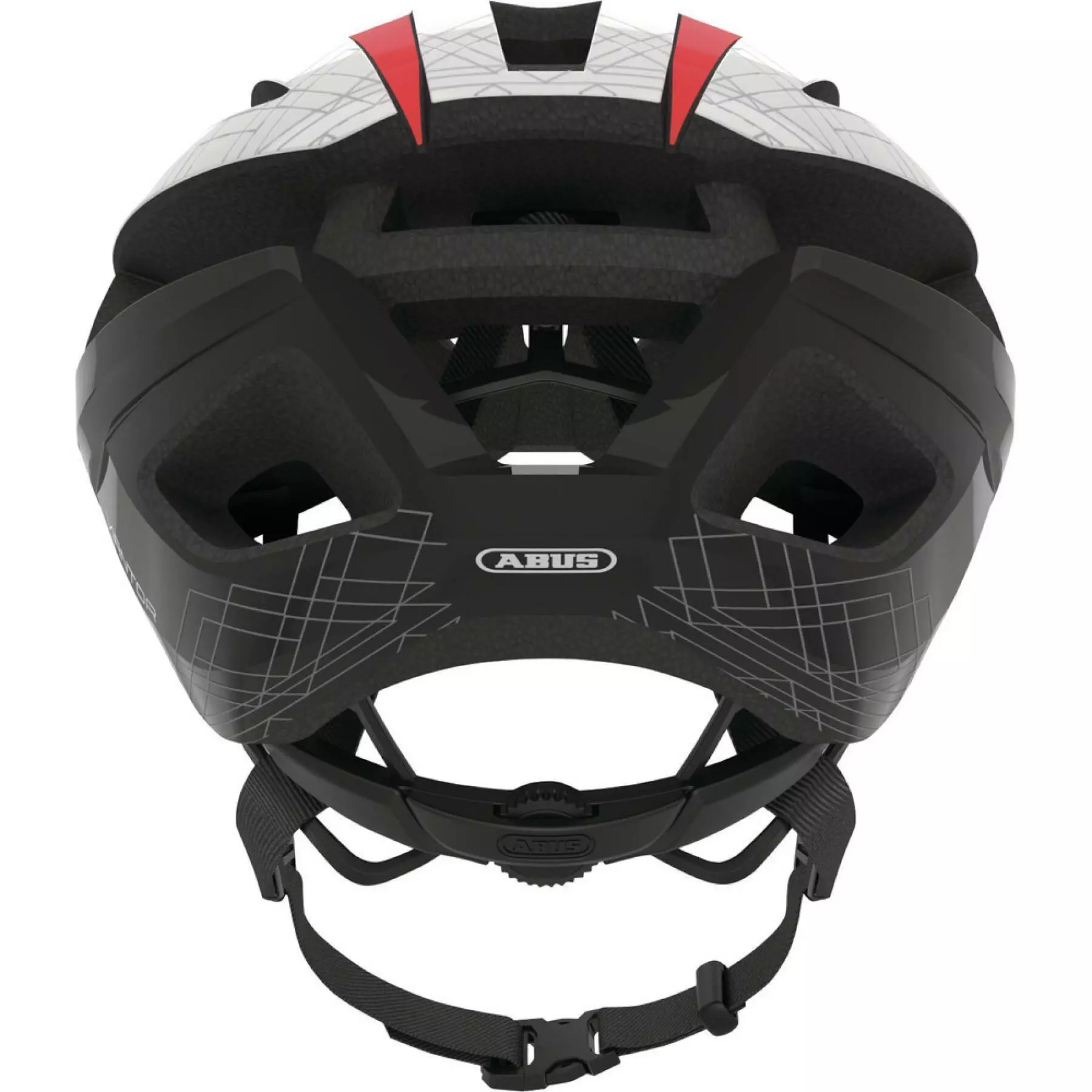 Casque Abus Viantor 7 Casque Abus Viantor – Image 5