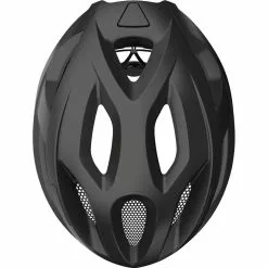 Casque Abus Aduro 2.1 13 Casque Abus Aduro 2.1 -Promos Vélos Boutique abus 81947 3