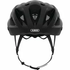 Casque Abus Aduro 2.1