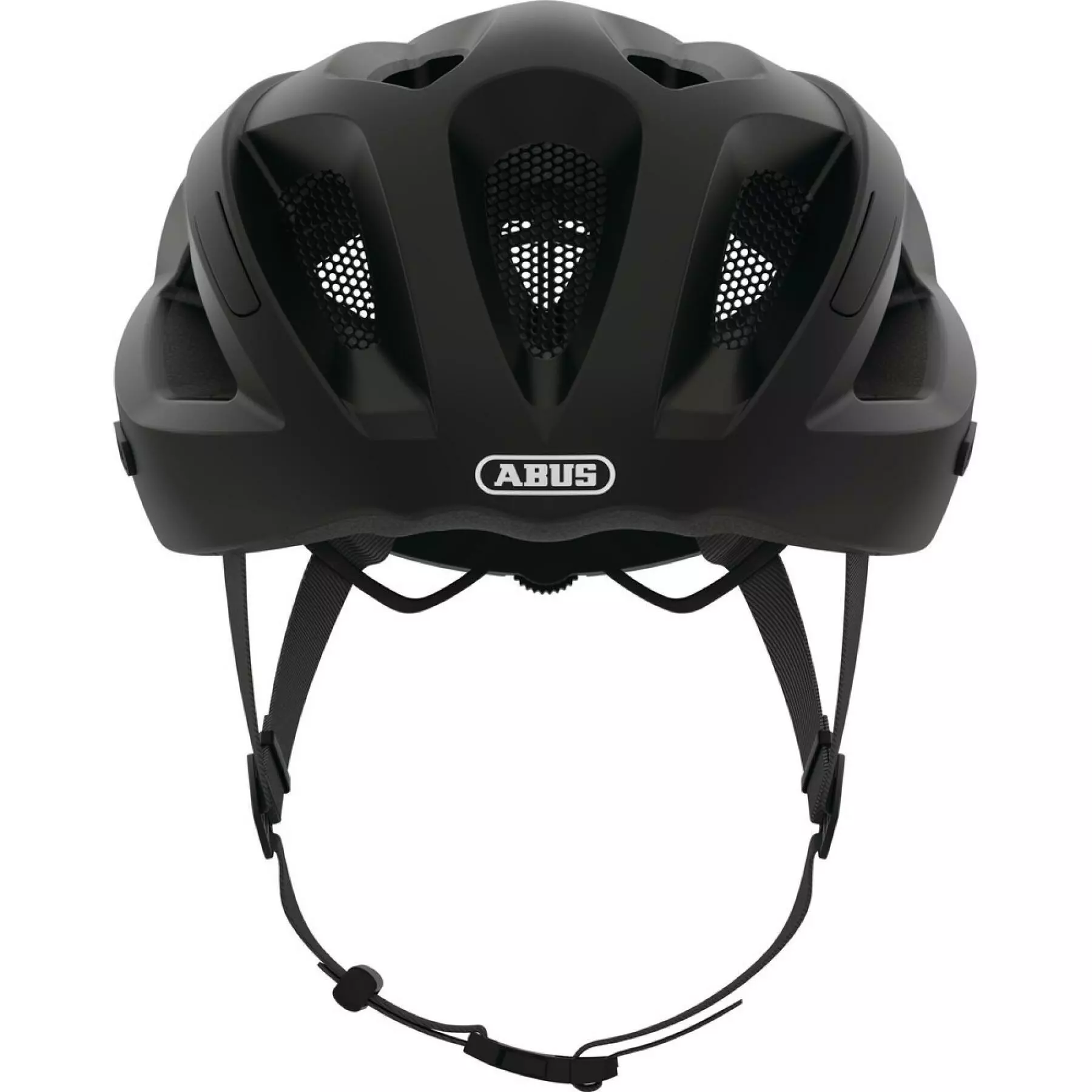 Casque Abus Aduro 2.1 3 Casque Abus Aduro 2.1