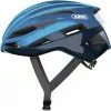 Casque Abus Stormchaser 1 Casque Abus Stormchaser -Promos Vélos Boutique abus 87202 1