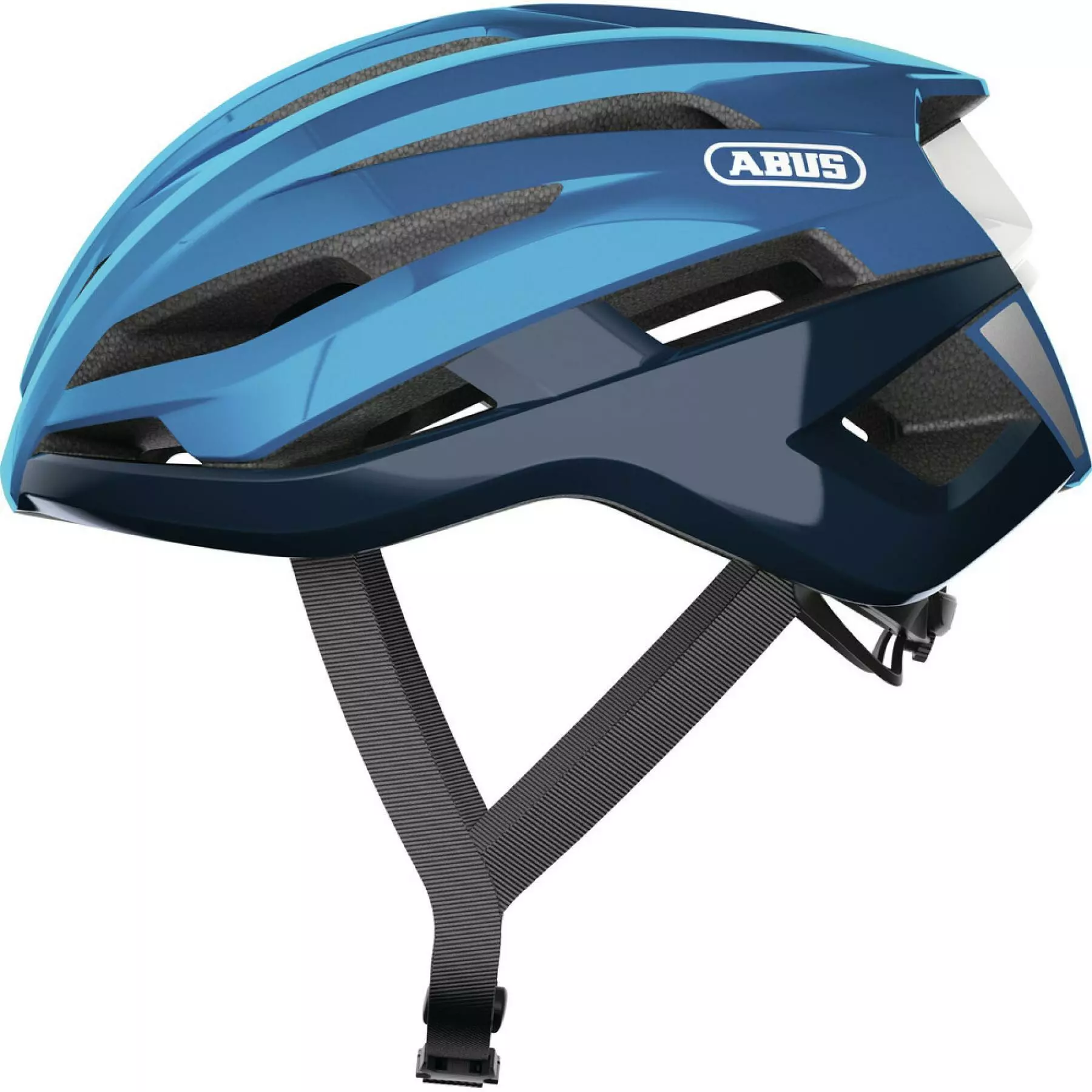 Casque Abus Stormchaser 3 Casque Abus Stormchaser