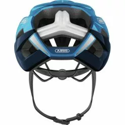 Casque Abus Stormchaser 8 Casque Abus Stormchaser -Promos Vélos Boutique abus 87202 3