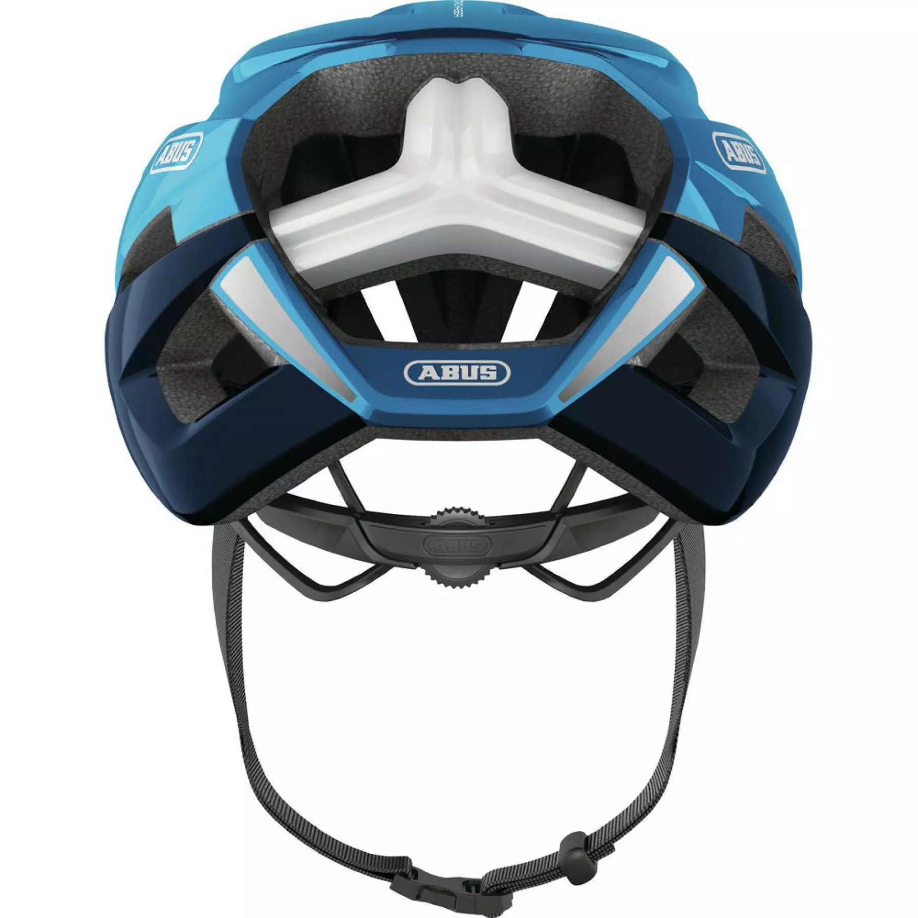 Casque Abus Stormchaser 5 Casque Abus Stormchaser – Image 3