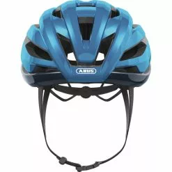 Casque Abus Stormchaser 9 Casque Abus Stormchaser -Promos Vélos Boutique abus 87202 4