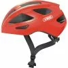 Casque Abus Macator -Promos Vélos Boutique abus 87225 1