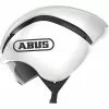 Casque Abus GameChanger TT 1 Casque Abus GameChanger TT -Promos Vélos Boutique abus 87889 0