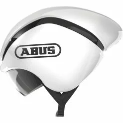 Casque Abus GameChanger TT