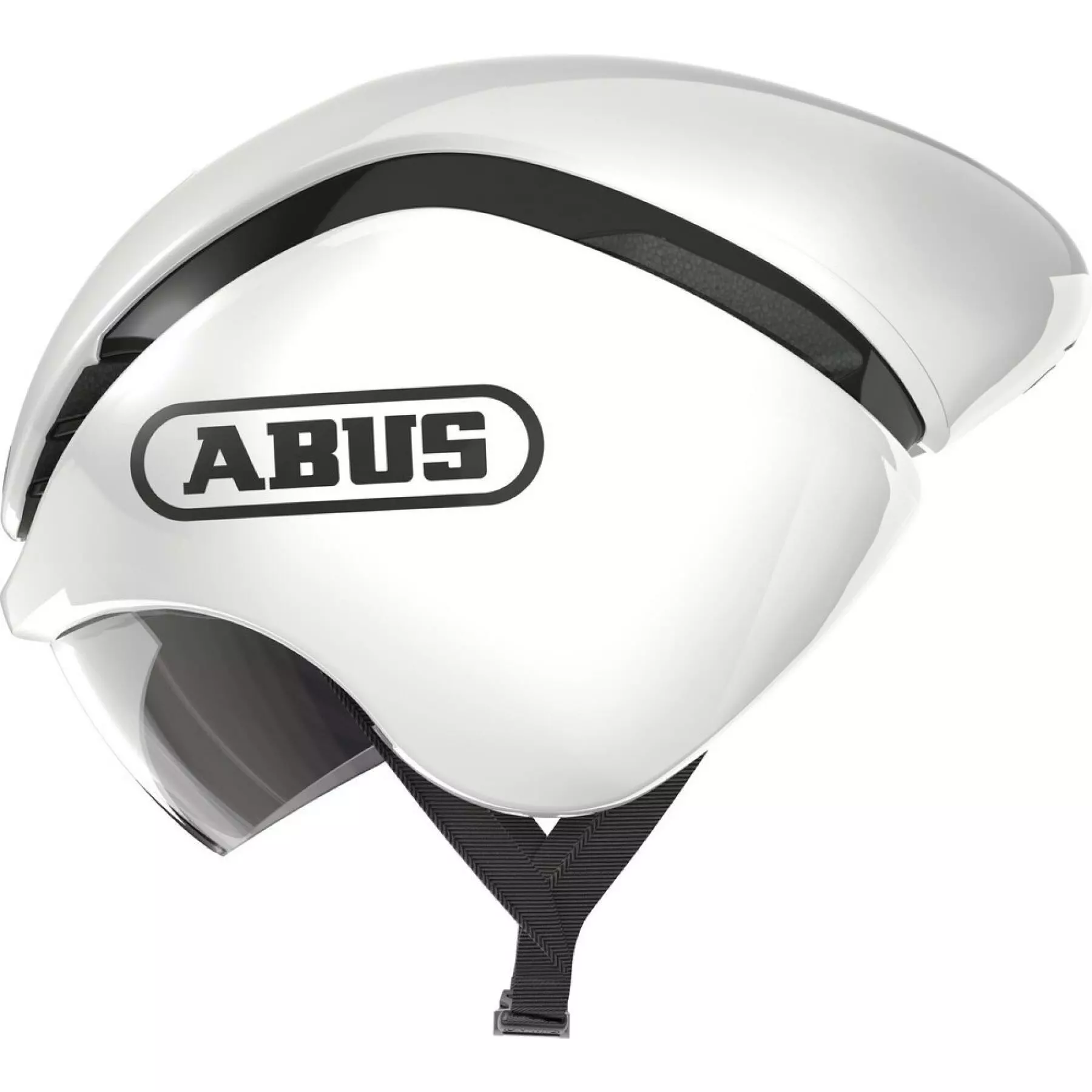 Casque Abus GameChanger TT 3 Casque Abus GameChanger TT