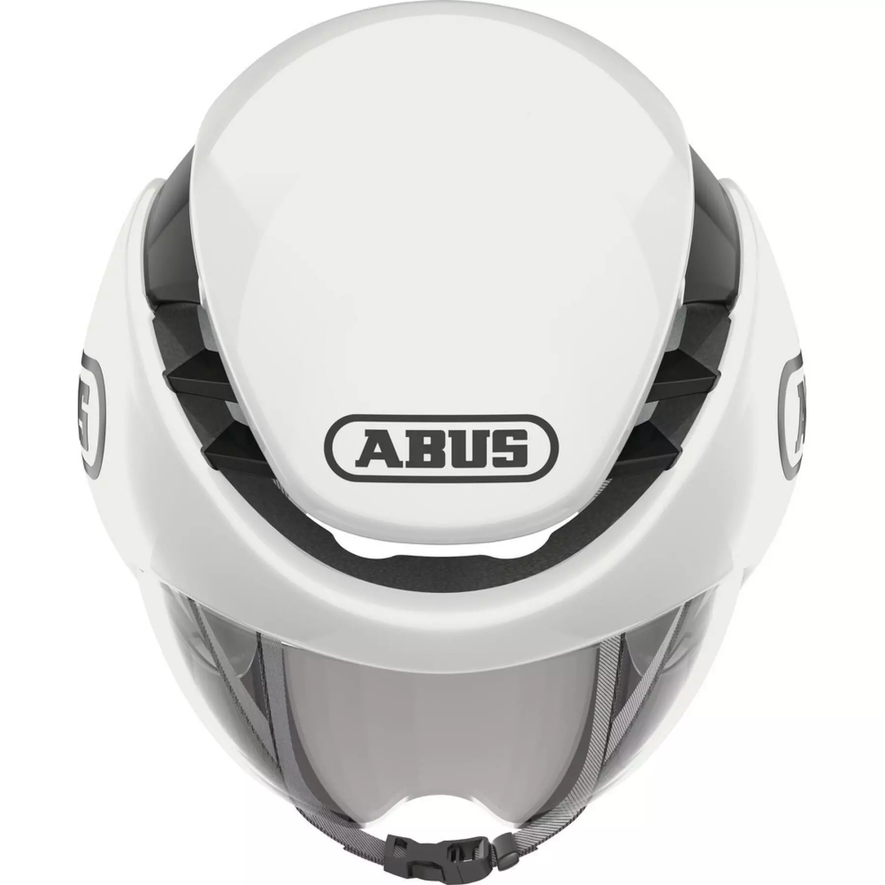 Casque Abus GameChanger TT 4 Casque Abus GameChanger TT – Image 2