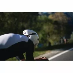 Casque Abus GameChanger TT 23 Casque Abus GameChanger TT -Promos Vélos Boutique abus 87889 13