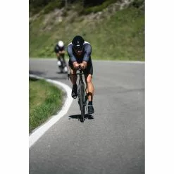 Casque Abus GameChanger TT 25 Casque Abus GameChanger TT -Promos Vélos Boutique abus 87889 15