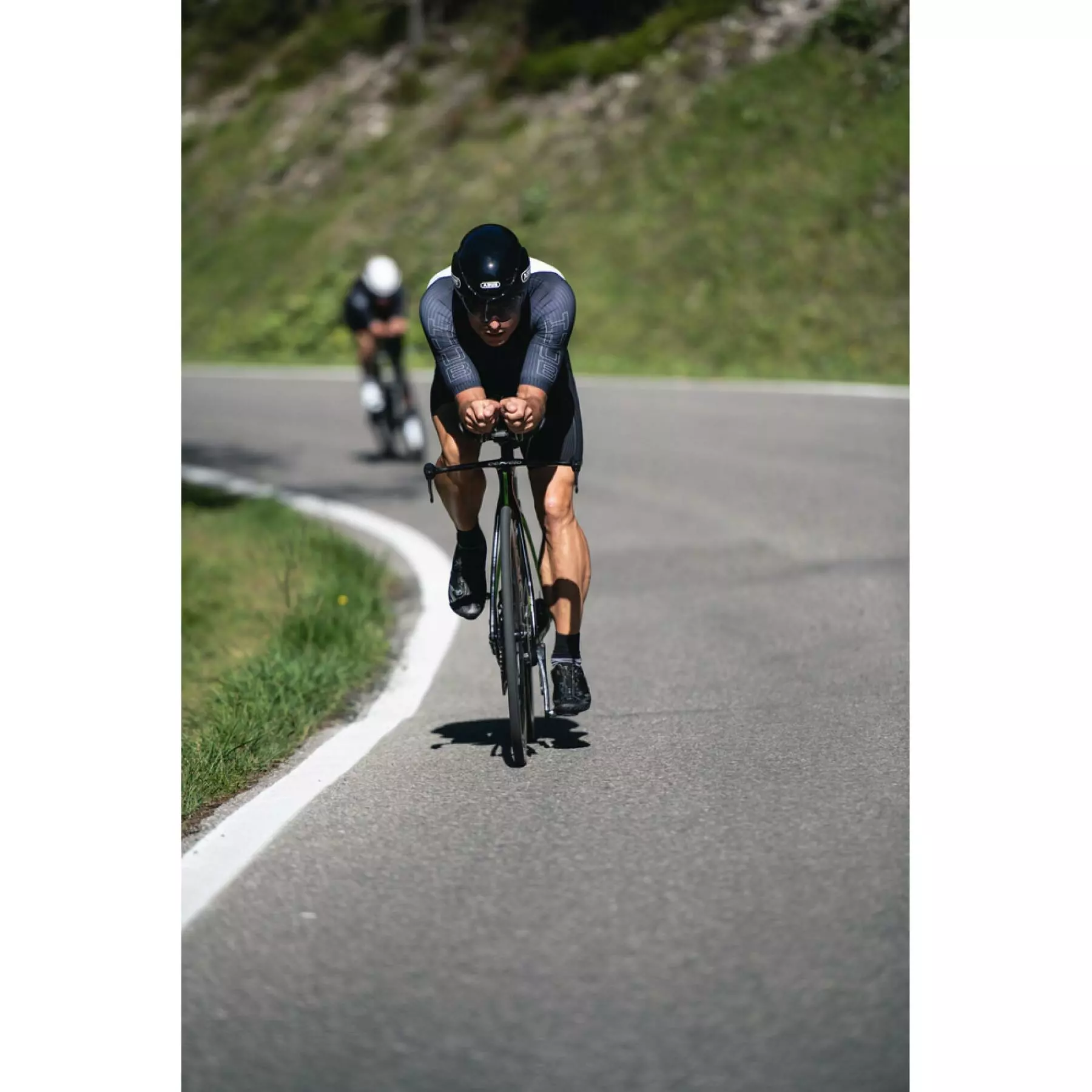 Casque Abus GameChanger TT 10 Casque Abus GameChanger TT – Image 8