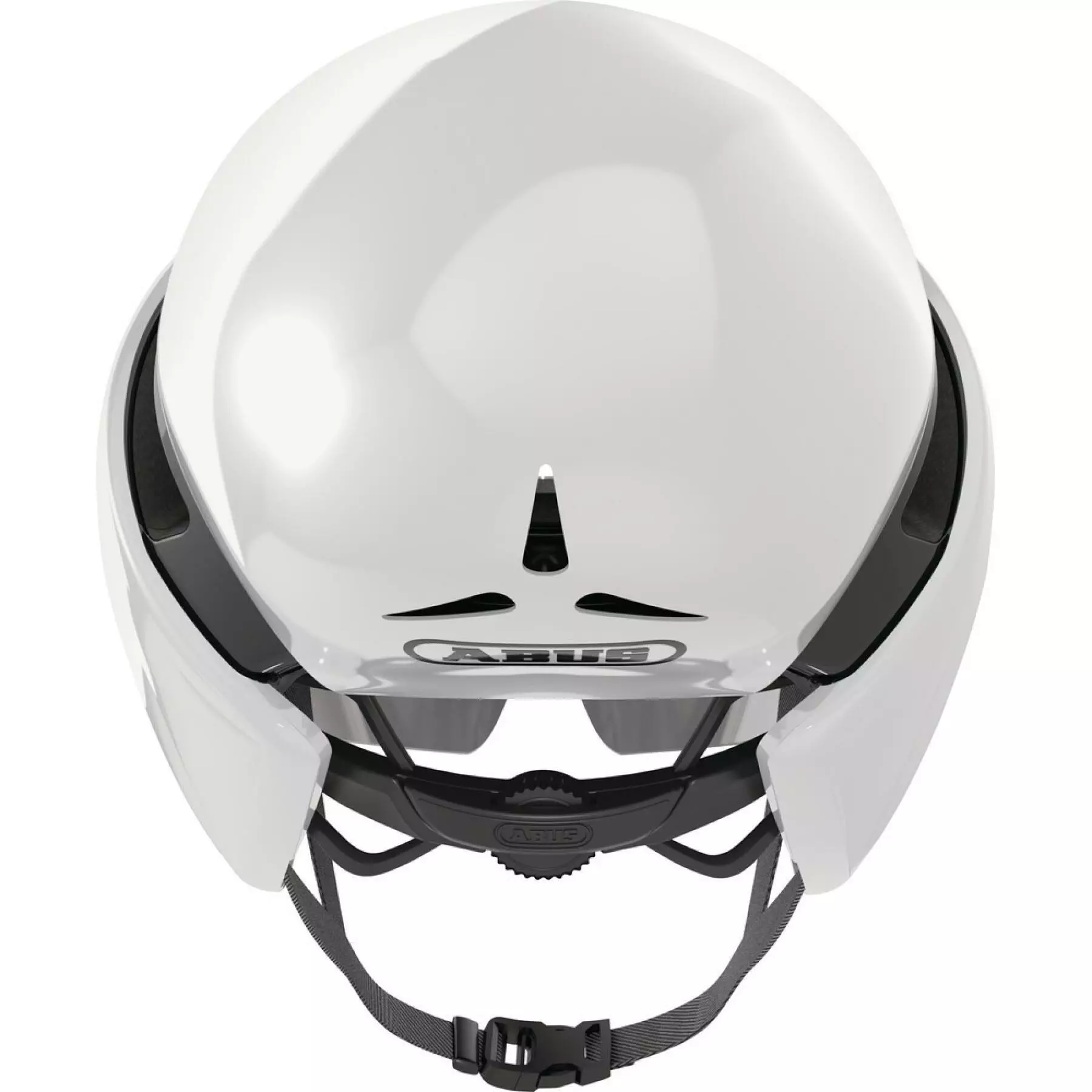 Casque Abus GameChanger TT 13 Casque Abus GameChanger TT – Image 11