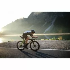 Casque Abus GameChanger TT 30 Casque Abus GameChanger TT -Promos Vélos Boutique abus 87889 6