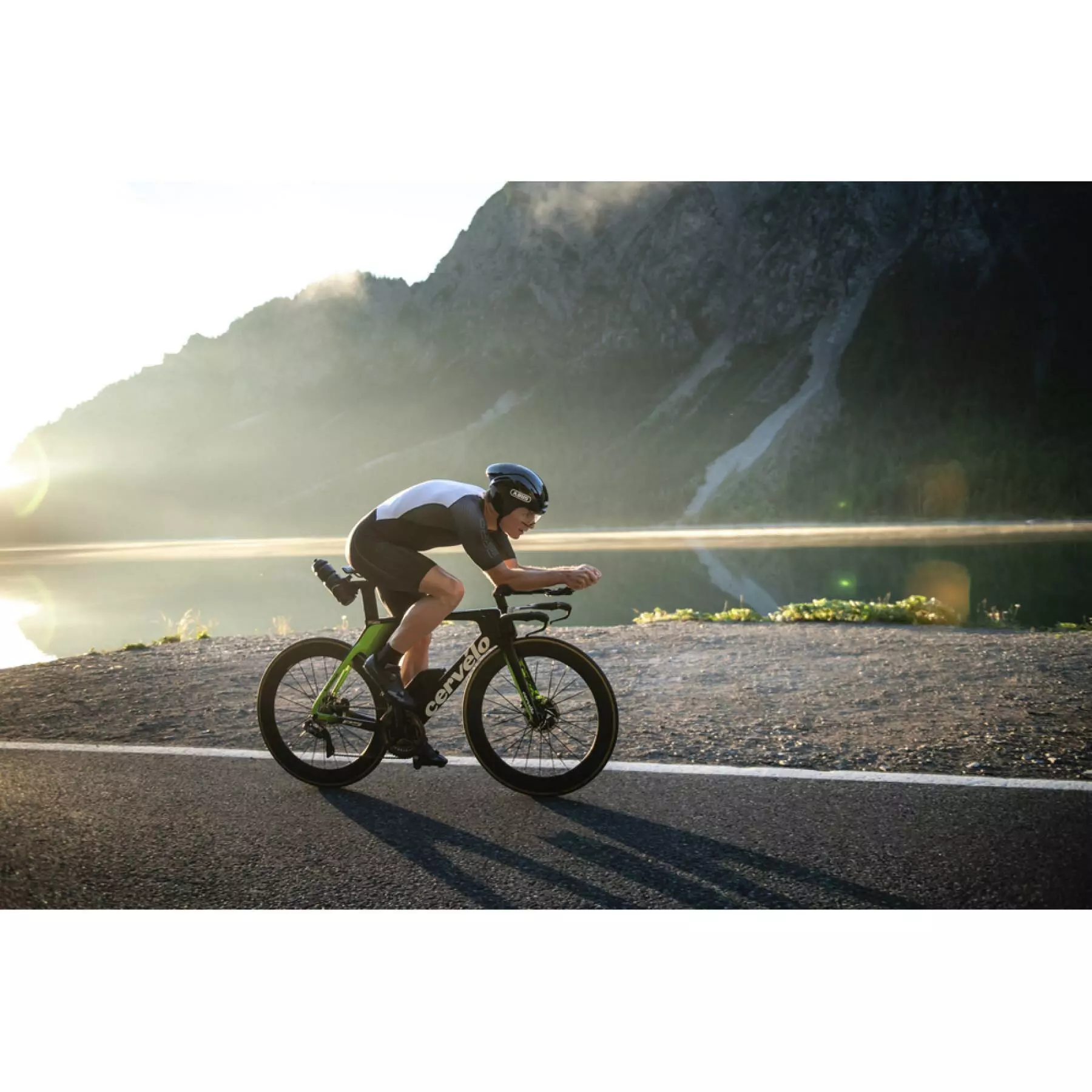 Casque Abus GameChanger TT 15 Casque Abus GameChanger TT – Image 13