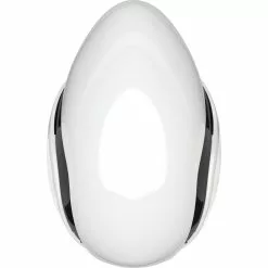 Casque Abus GameChanger TT 31 Casque Abus GameChanger TT -Promos Vélos Boutique abus 87889 7