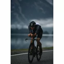 Casque Abus GameChanger TT 32 Casque Abus GameChanger TT -Promos Vélos Boutique abus 87889 8