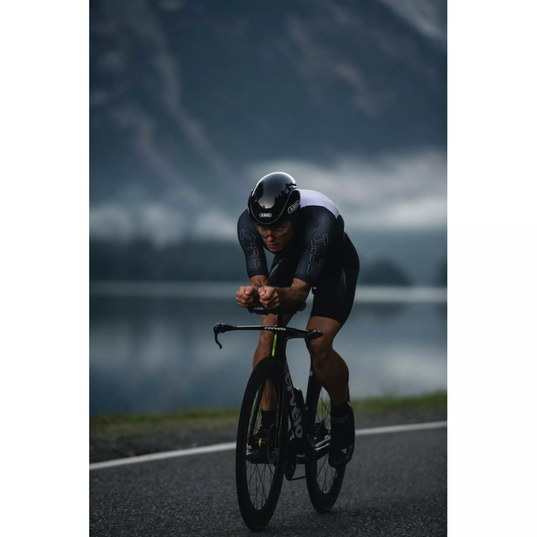 Casque Abus GameChanger TT 17 Casque Abus GameChanger TT – Image 15