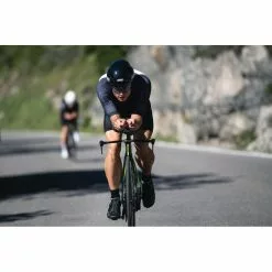 Casque Abus GameChanger TT 33 Casque Abus GameChanger TT -Promos Vélos Boutique abus 87889 9