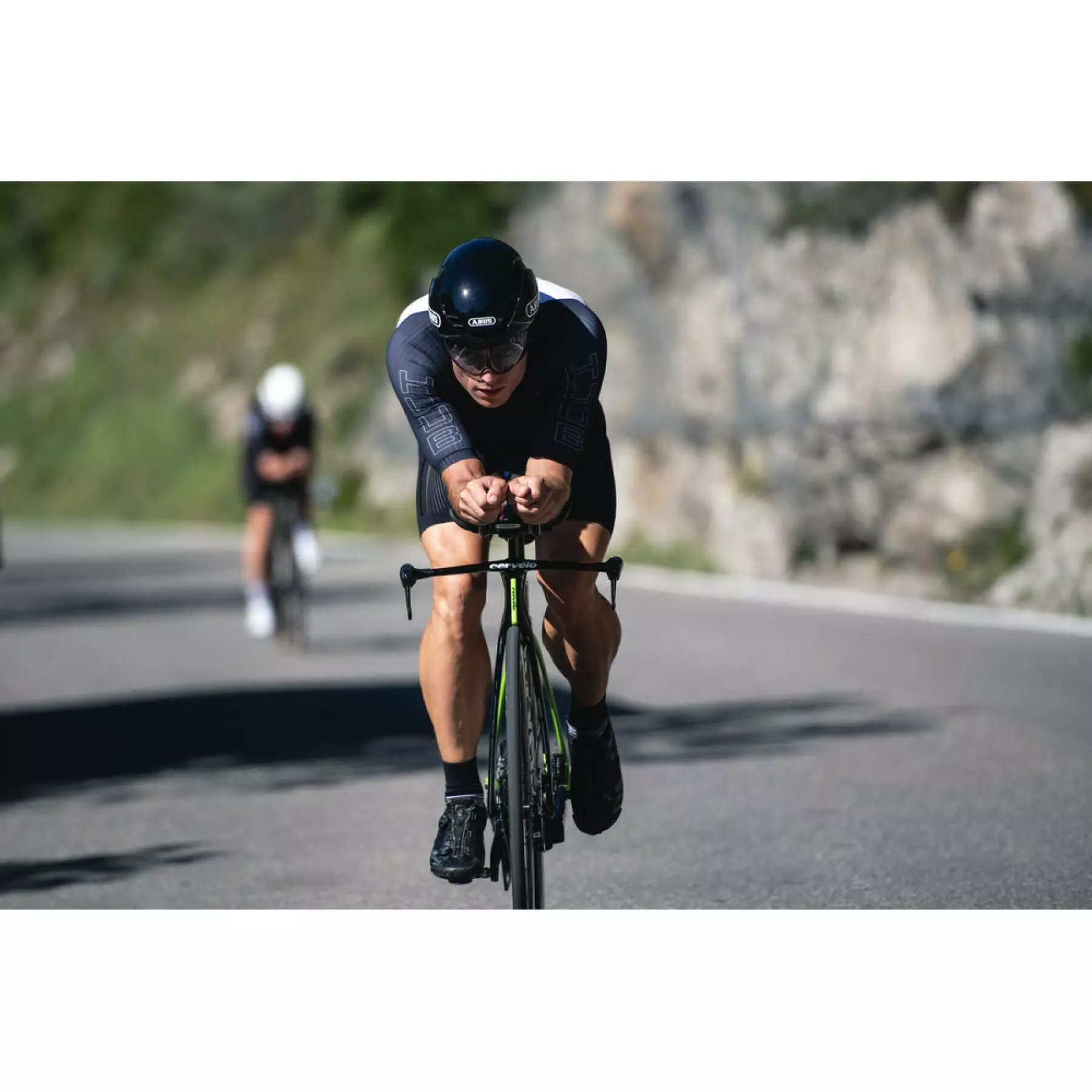 Casque Abus GameChanger TT 18 Casque Abus GameChanger TT – Image 16