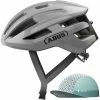 Casque Abus PowerDome ACE 1 Casque Abus PowerDome ACE -Promos Vélos Boutique abus 91971 0