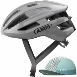 Casque Abus PowerDome ACE
