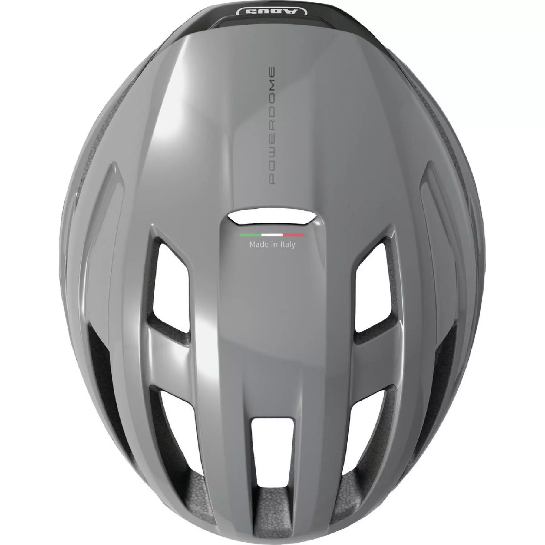 Casque Abus PowerDome ACE 4 Casque Abus PowerDome ACE – Image 2