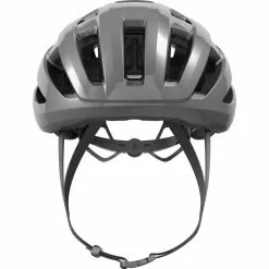 Casque Abus PowerDome ACE 10 Casque Abus PowerDome ACE -Promos Vélos Boutique abus 91971 3
