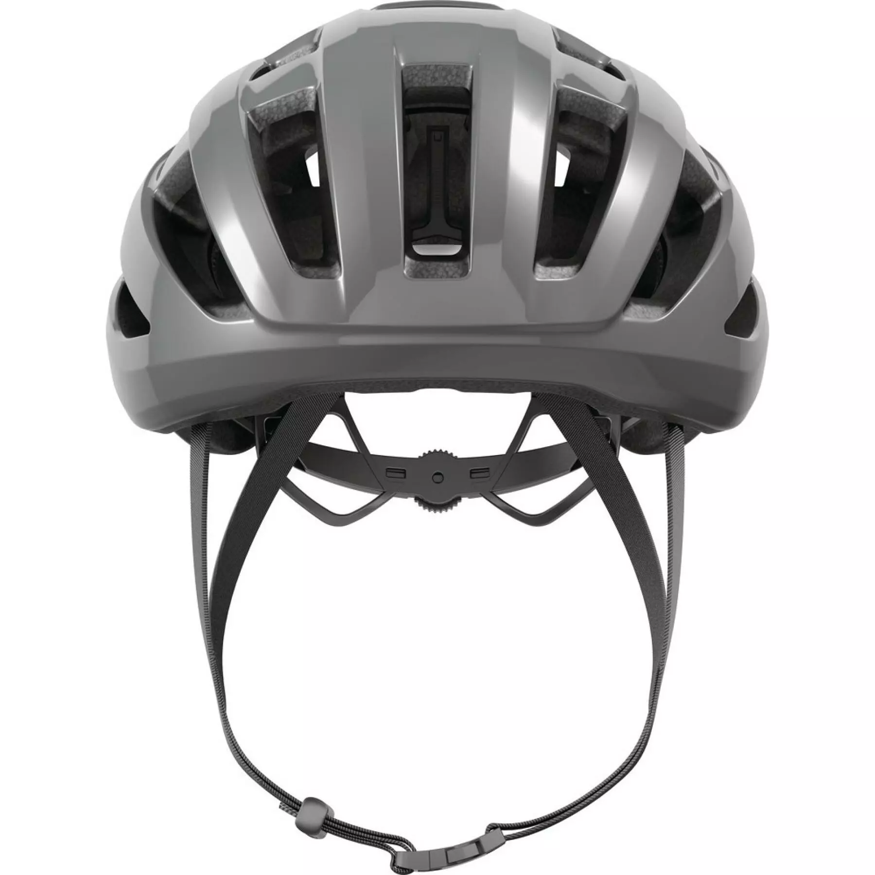 Casque Abus PowerDome ACE 6 Casque Abus PowerDome ACE – Image 4