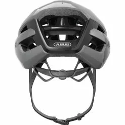 Casque Abus PowerDome ACE 11 Casque Abus PowerDome ACE -Promos Vélos Boutique abus 91971 4