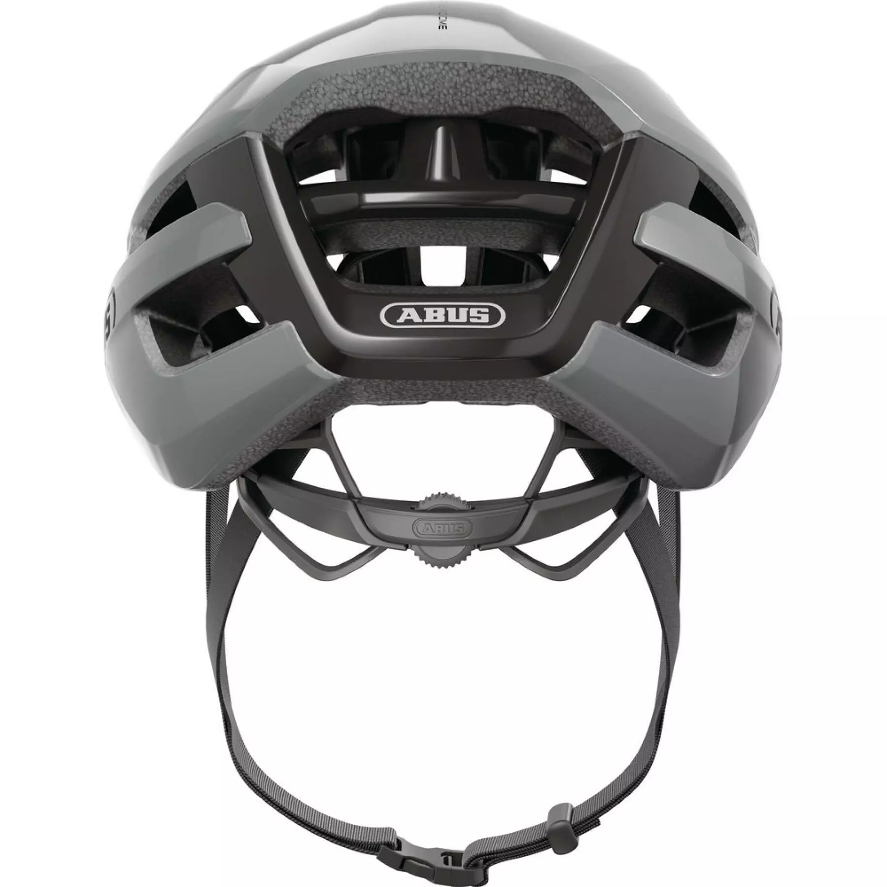 Casque Abus PowerDome ACE 7 Casque Abus PowerDome ACE – Image 5