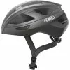 Casque Abus Macator 1 Casque Abus Macator -Promos Vélos Boutique abus 95590 0