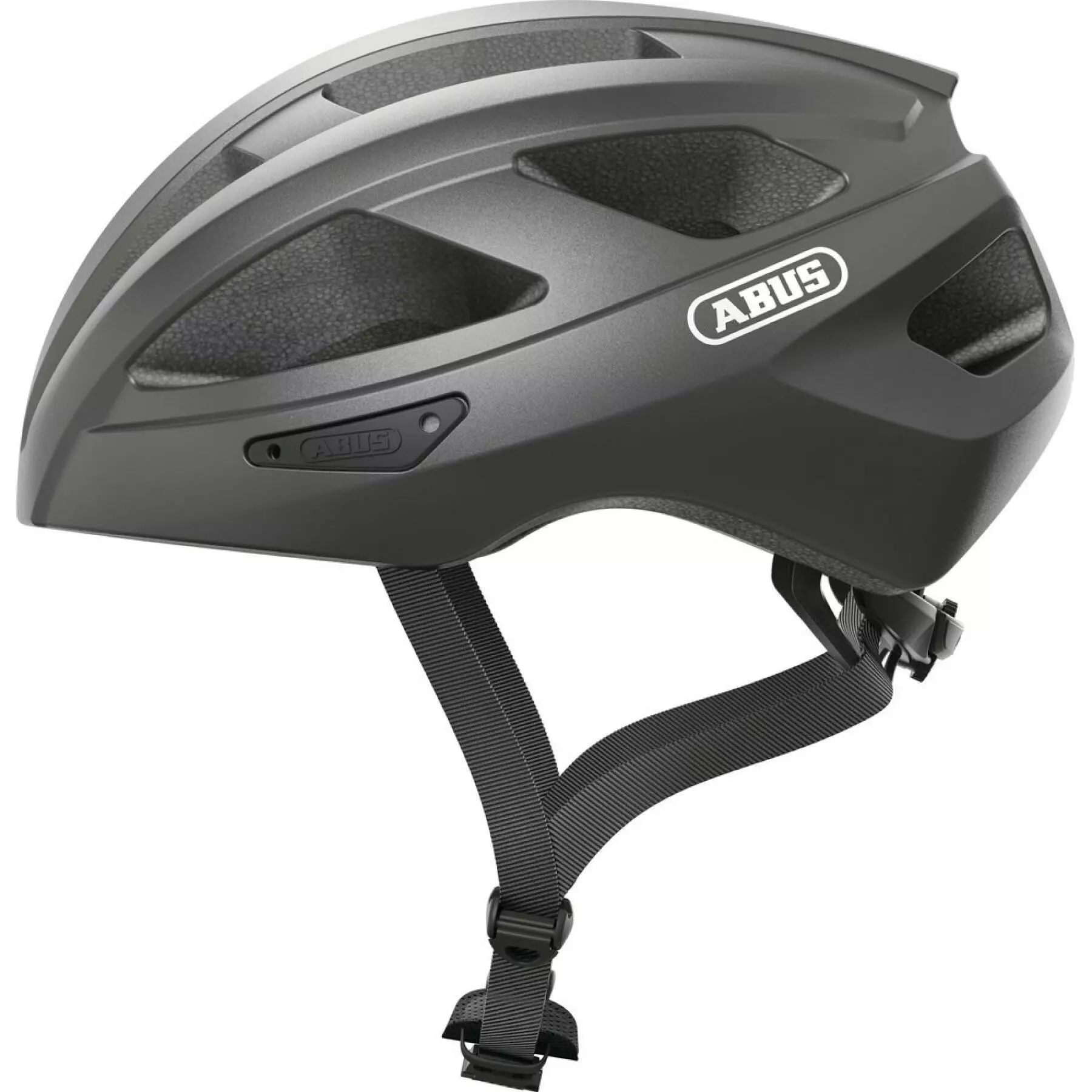 Casque Abus Macator 3 Casque Abus Macator