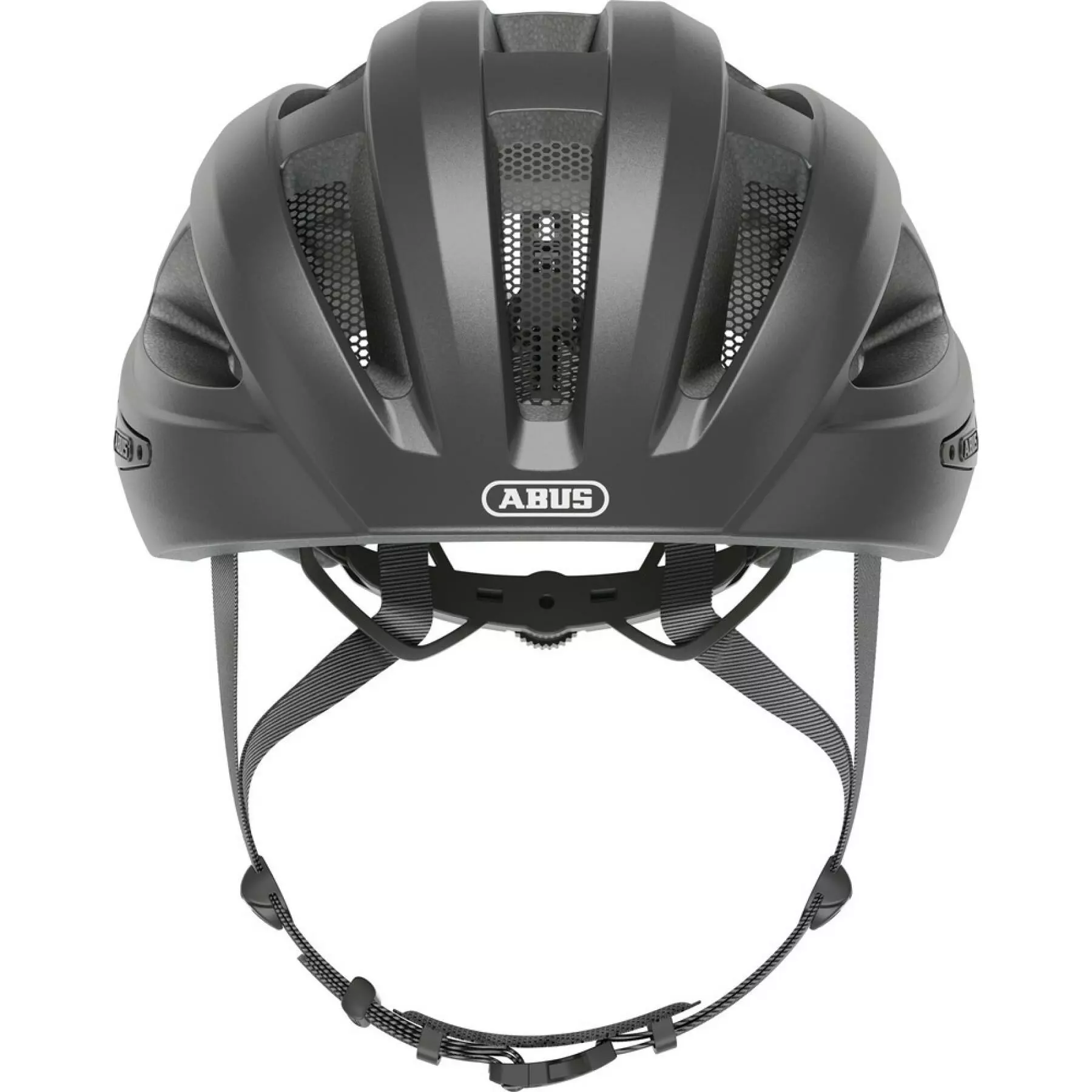 Casque Abus Macator 6 Casque Abus Macator – Image 4