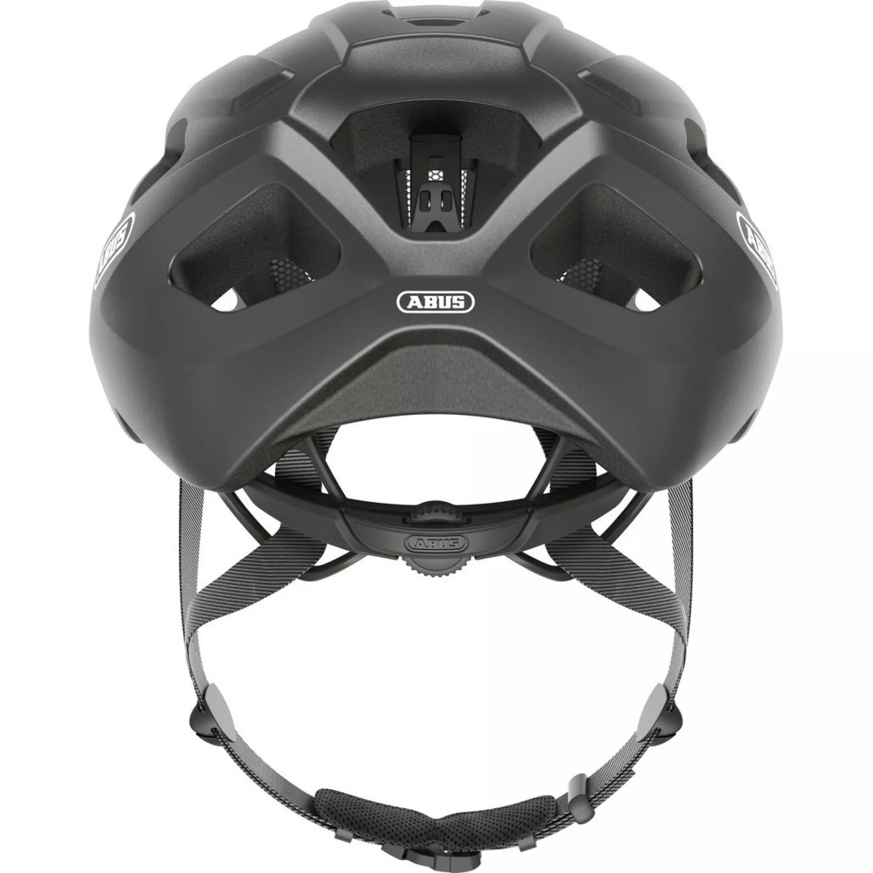 Casque Abus Macator 7 Casque Abus Macator – Image 5
