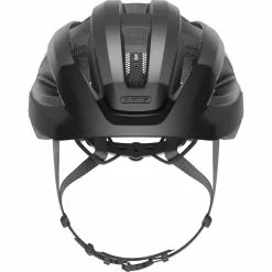 Casque Abus Macator 15 Casque Abus Macator -Promos Vélos Boutique abus 95590 5