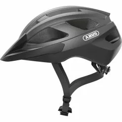 Casque Abus Macator 16 Casque Abus Macator -Promos Vélos Boutique abus 95590 6