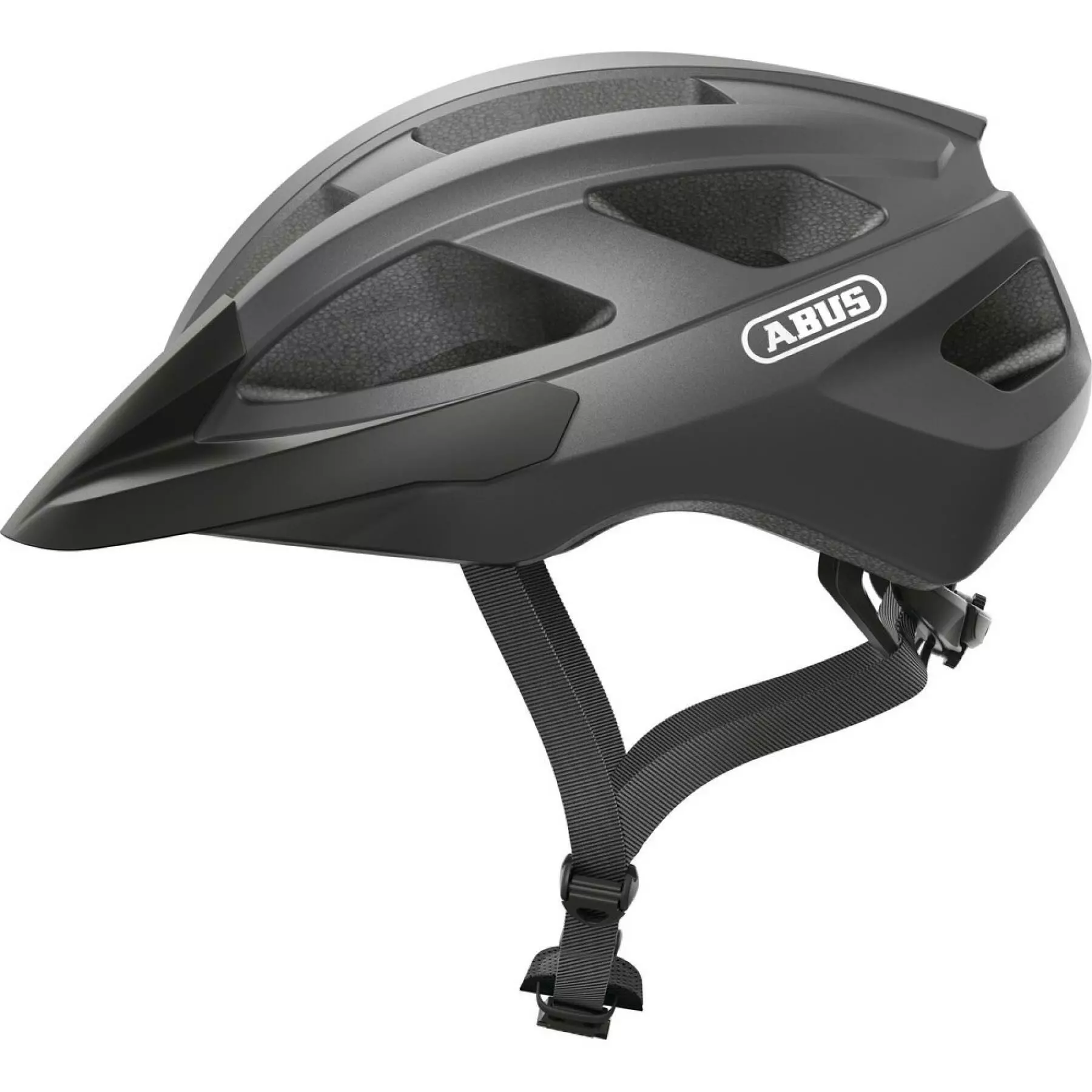 Casque Abus Macator 9 Casque Abus Macator – Image 7