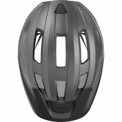 Casque Abus Macator 17 Casque Abus Macator -Promos Vélos Boutique abus 95590 7