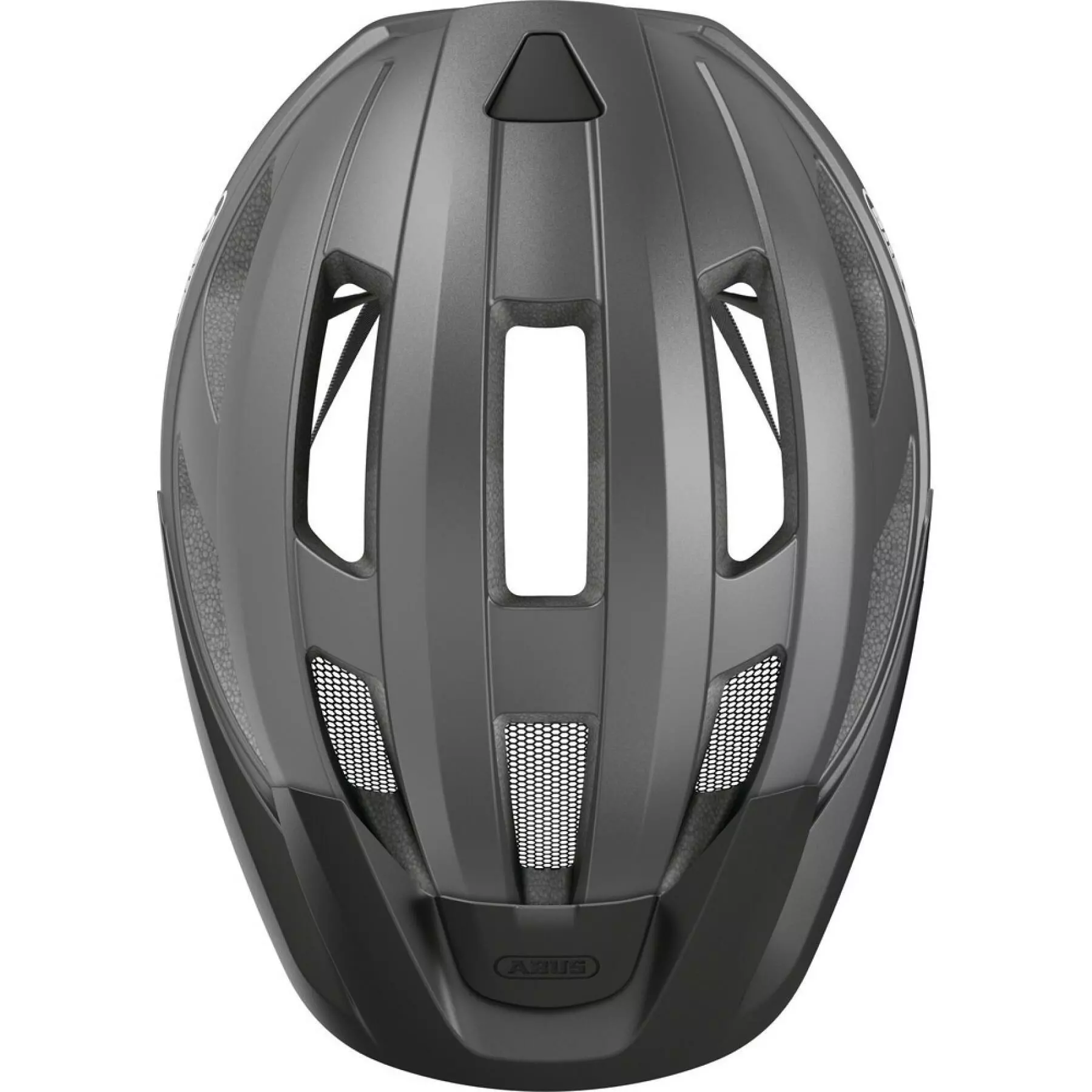Casque Abus Macator 10 Casque Abus Macator – Image 8
