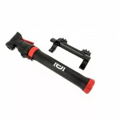 Mini-pompe Double Action Add One