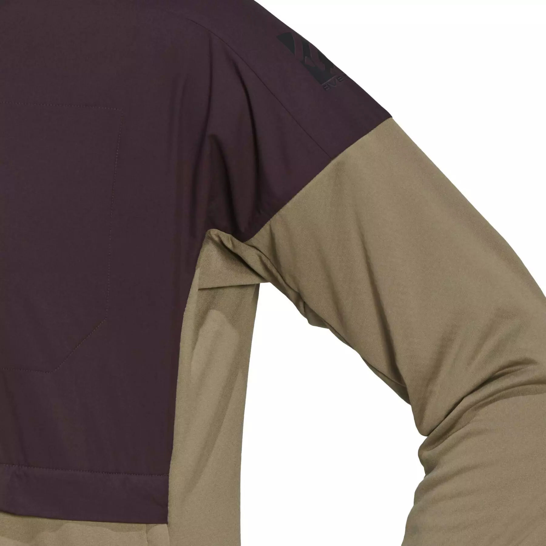 Veste Imperméable Adidas Five Ten 11 Veste Imperméable Adidas Five Ten – Image 9