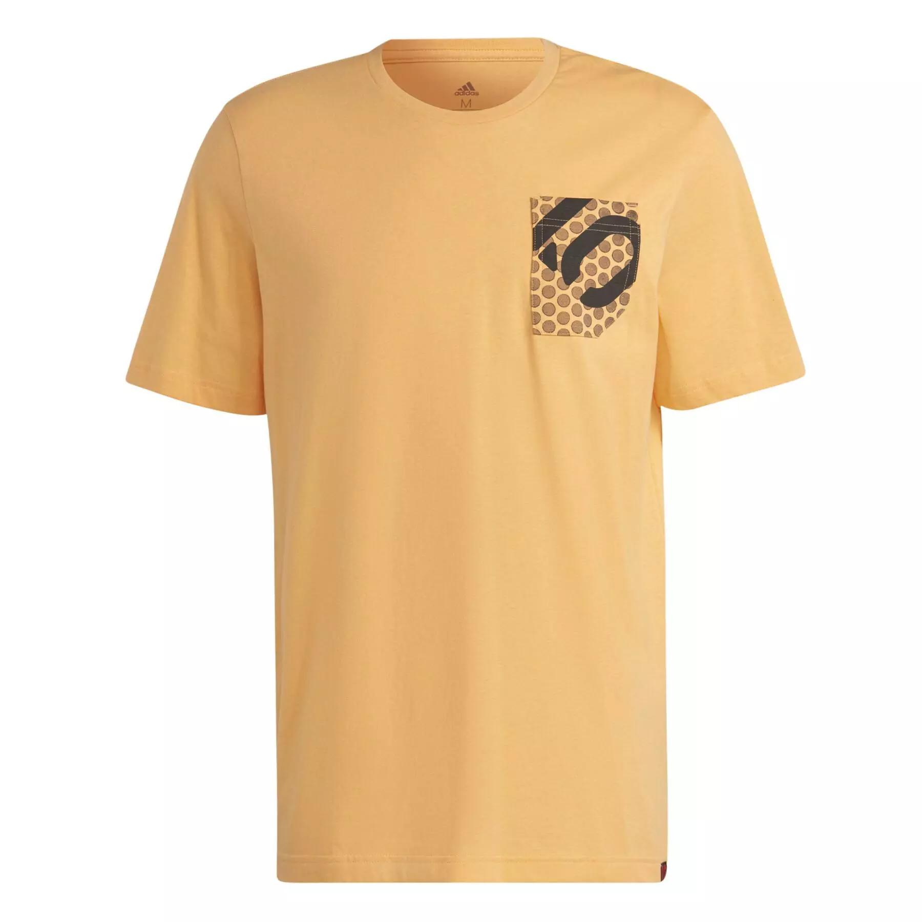 T-shirt Adidas Five Ten Brand Of The Brave 3 T-shirt Adidas Five Ten Brand Of The Brave